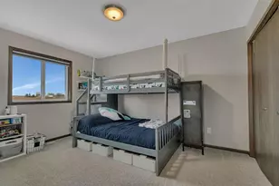 630 Driftwood Ave, Watkins, MN 55389 - Photo 30