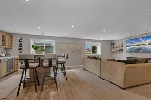 630 Driftwood Ave, Watkins, MN 55389 - Photo 34