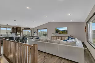 630 Driftwood Ave, Watkins, MN 55389 - Photo 12