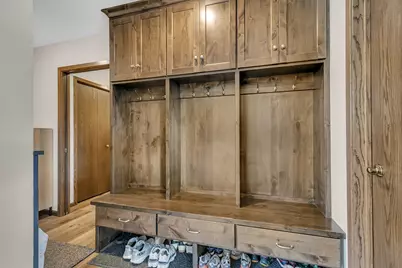 630 Driftwood Avenue, Watkins, MN 55389 - Photo 32