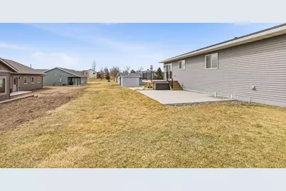 630 Driftwood Avenue, Watkins, MN 55389 - Photo 6