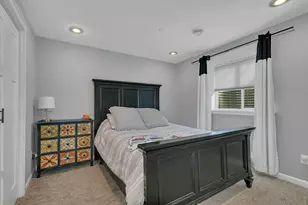 630 Driftwood Ave, Watkins, MN 55389 - Photo 44