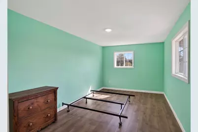 28615 99 1/2 Street NW, Zimmerman, MN 55398 - Photo 22