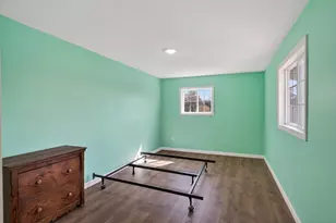 28615 99 1/2 Street NW, Zimmerman, MN 55398 - Photo 22