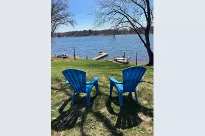 28615 99 1/2 Street NW, Zimmerman, MN 55398 - Photo 1