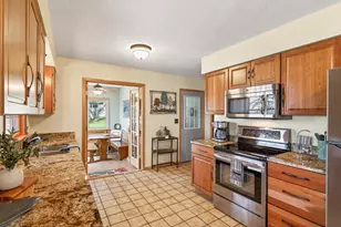28615 99 1/2 Street NW, Zimmerman, MN 55398 - Photo 4