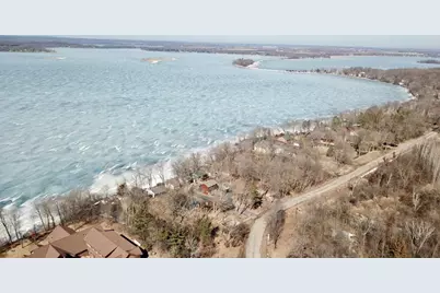 44539 Birch Park Circle #7, Grey Eagle, MN 56336 - Photo 34