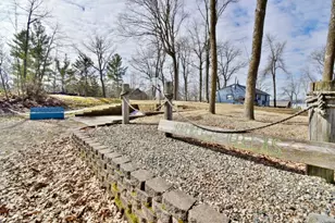 44539 Birch Park Cir, Grey Eagle, MN 56336 - Photo 28