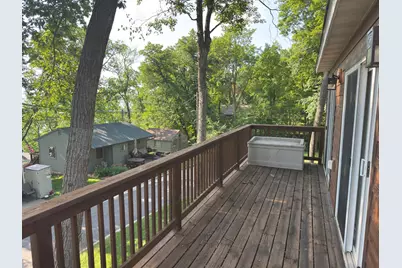 44539 Birch Park Circle #7, Grey Eagle, MN 56336 - Photo 48