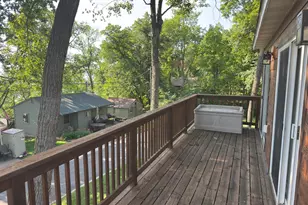 44539 Birch Park Cir, Grey Eagle, MN 56336 - Photo 48