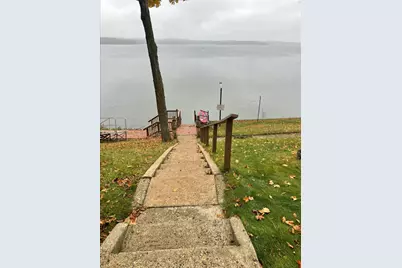 44539 Birch Park Circle #7, Grey Eagle, MN 56336 - Photo 52