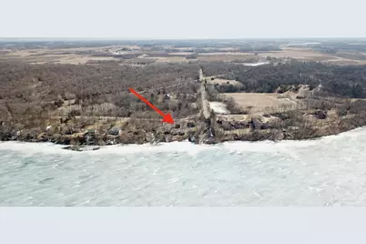 44539 Birch Park Circle #7, Grey Eagle, MN 56336 - Photo 38