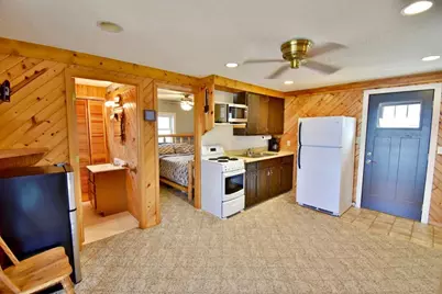 44539 Birch Park Circle #7, Grey Eagle, MN 56336 - Photo 12