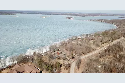 44539 Birch Park Circle #7, Grey Eagle, MN 56336 - Photo 40