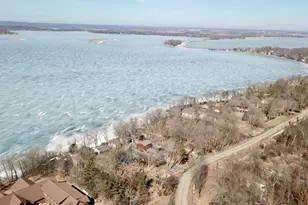 44539 Birch Park Cir, Grey Eagle, MN 56336 - Photo 40