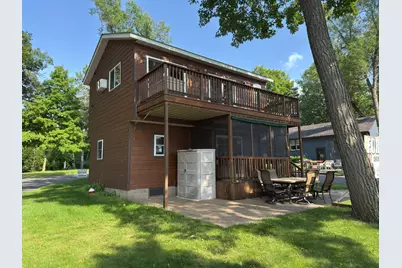 44539 Birch Park Circle #7, Grey Eagle, MN 56336 - Photo 6