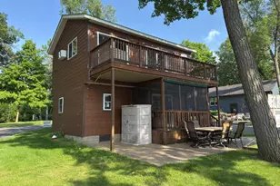 44539 Birch Park Cir, Grey Eagle, MN 56336 - Photo 6