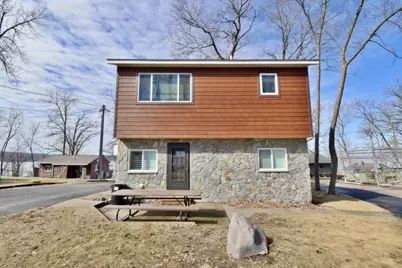 44539 Birch Park Circle #7, Grey Eagle, MN 56336 - Photo 26