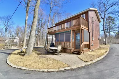 44539 Birch Park Circle #7, Grey Eagle, MN 56336 - Photo 2