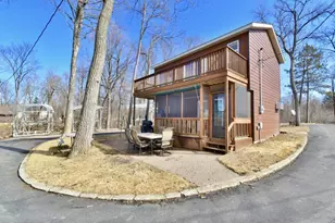 44539 Birch Park Cir, Grey Eagle, MN 56336 - Photo 2