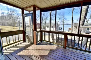 44539 Birch Park Cir, Grey Eagle, MN 56336 - Photo 4