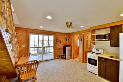 44539 Birch Park Circle #7, Grey Eagle, MN 56336 - Photo 12