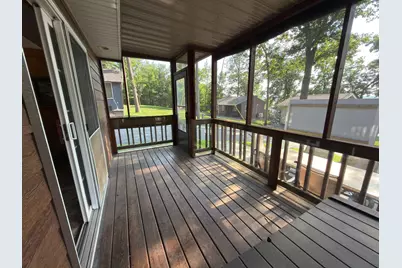 44539 Birch Park Circle #7, Grey Eagle, MN 56336 - Photo 4