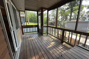 44539 Birch Park Cir, Grey Eagle, MN 56336 - Photo 4