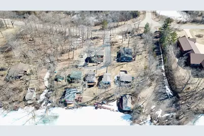 44539 Birch Park Circle #7, Grey Eagle, MN 56336 - Photo 50