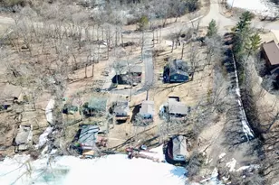 44539 Birch Park Cir, Grey Eagle, MN 56336 - Photo 50