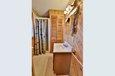 44539 Birch Park Circle #7, Grey Eagle, MN 56336 - Photo 18