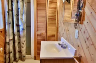 44539 Birch Park Cir, Grey Eagle, MN 56336 - Photo 18