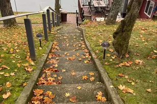 44539 Birch Park Cir, Grey Eagle, MN 56336 - Photo 6