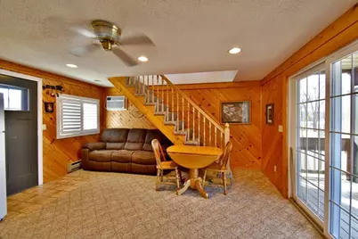 44539 Birch Park Circle #7, Grey Eagle, MN 56336 - Photo 10