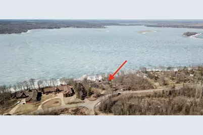 44539 Birch Park Circle #7, Grey Eagle, MN 56336 - Photo 36