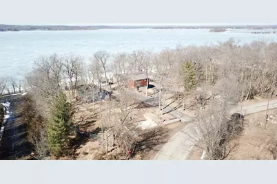 44539 Birch Park Circle #7, Grey Eagle, MN 56336 - Photo 44