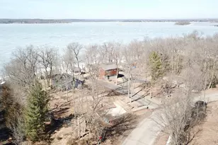 44539 Birch Park Cir, Grey Eagle, MN 56336 - Photo 44