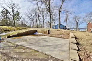 44539 Birch Park Cir, Grey Eagle, MN 56336 - Photo 32