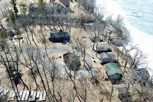 44539 Birch Park Cir, Grey Eagle, MN 56336 - Photo 48