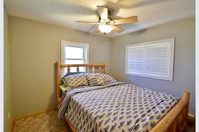 44539 Birch Park Circle #7, Grey Eagle, MN 56336 - Photo 14