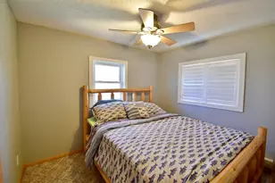 44539 Birch Park Cir, Grey Eagle, MN 56336 - Photo 14