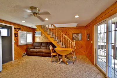 44539 Birch Park Circle #7, Grey Eagle, MN 56336 - Photo 8