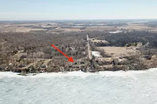 44539 Birch Park Cir, Grey Eagle, MN 56336 - Photo 32
