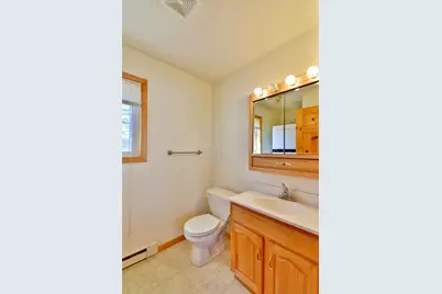 44539 Birch Park Circle #7, Grey Eagle, MN 56336 - Photo 20