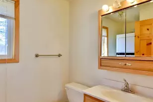 44539 Birch Park Cir, Grey Eagle, MN 56336 - Photo 20