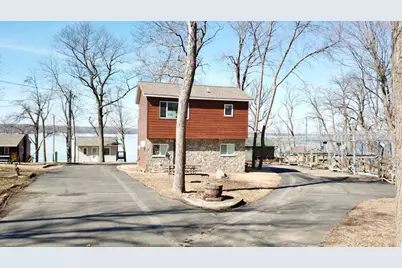 44539 Birch Park Circle #7, Grey Eagle, MN 56336 - Photo 8