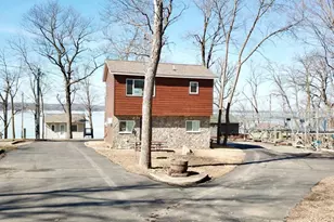 44539 Birch Park Cir, Grey Eagle, MN 56336 - Photo 8