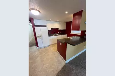 609 Portland Avenue, Saint Paul, MN 55102 - Photo 36