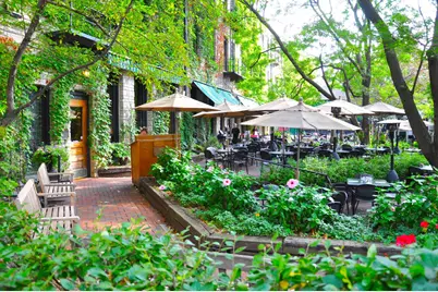 609 Portland Avenue, Saint Paul, MN 55102 - Photo 54