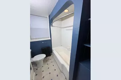 609 Portland Avenue, Saint Paul, MN 55102 - Photo 40